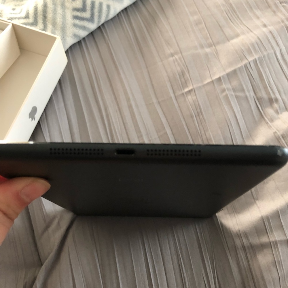 Ipad Mini 32gb - image 5
